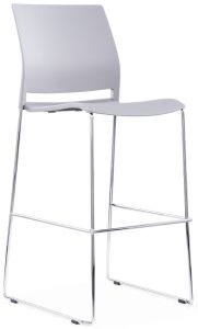 Add Verse Multi-Purpose Stool  (Min Qty 2)