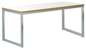 Add Urban Dining Bench Table W1200 x D750 x H730mm