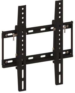 Add meeting booth, pod TV-BRACKET for screens from 24-43”