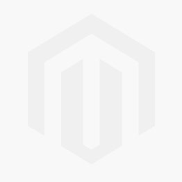 Nero 487Mm Two Drawer Executive Filing Cabinet