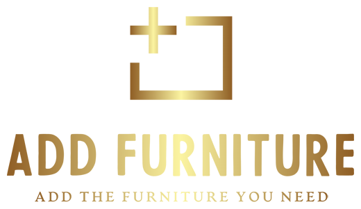 Addfurniture logo