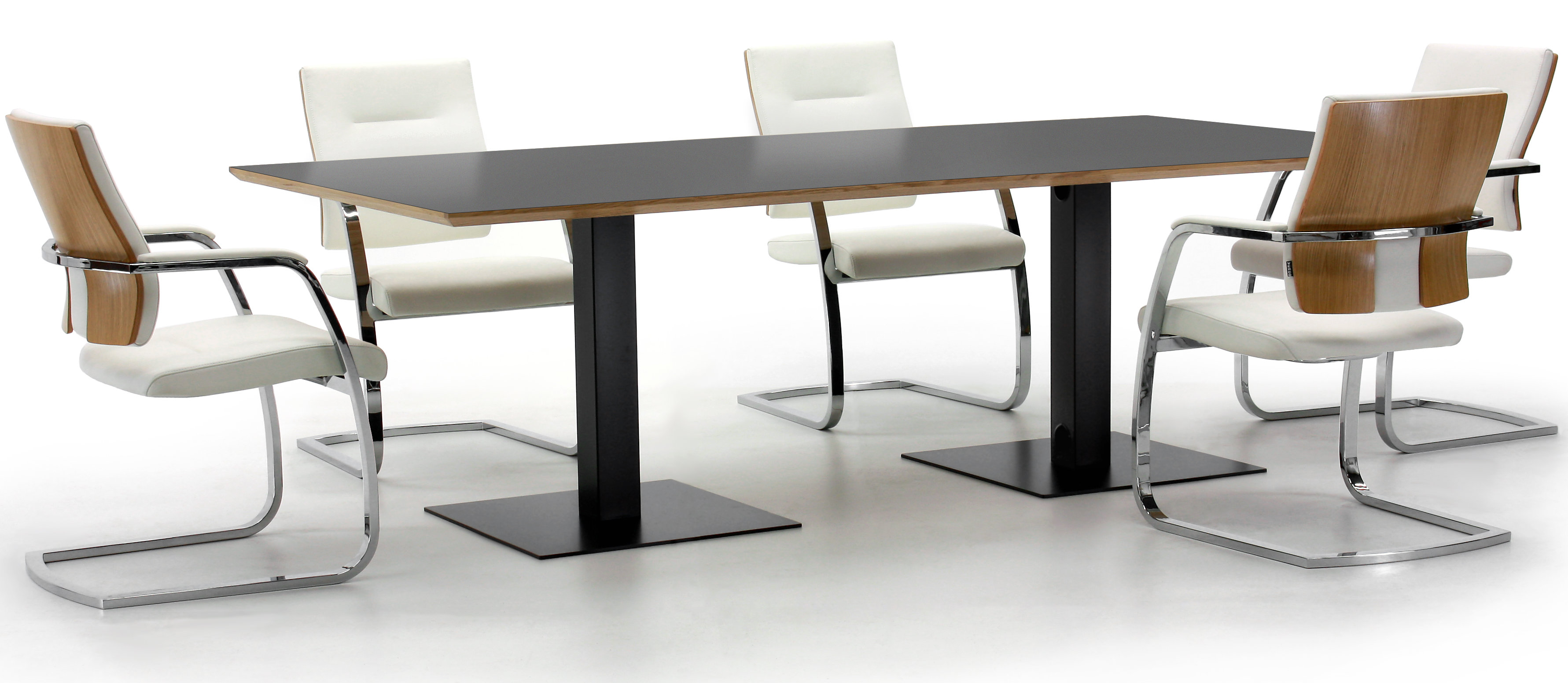 Tables for Boardroom, Conference and office meeting Tables