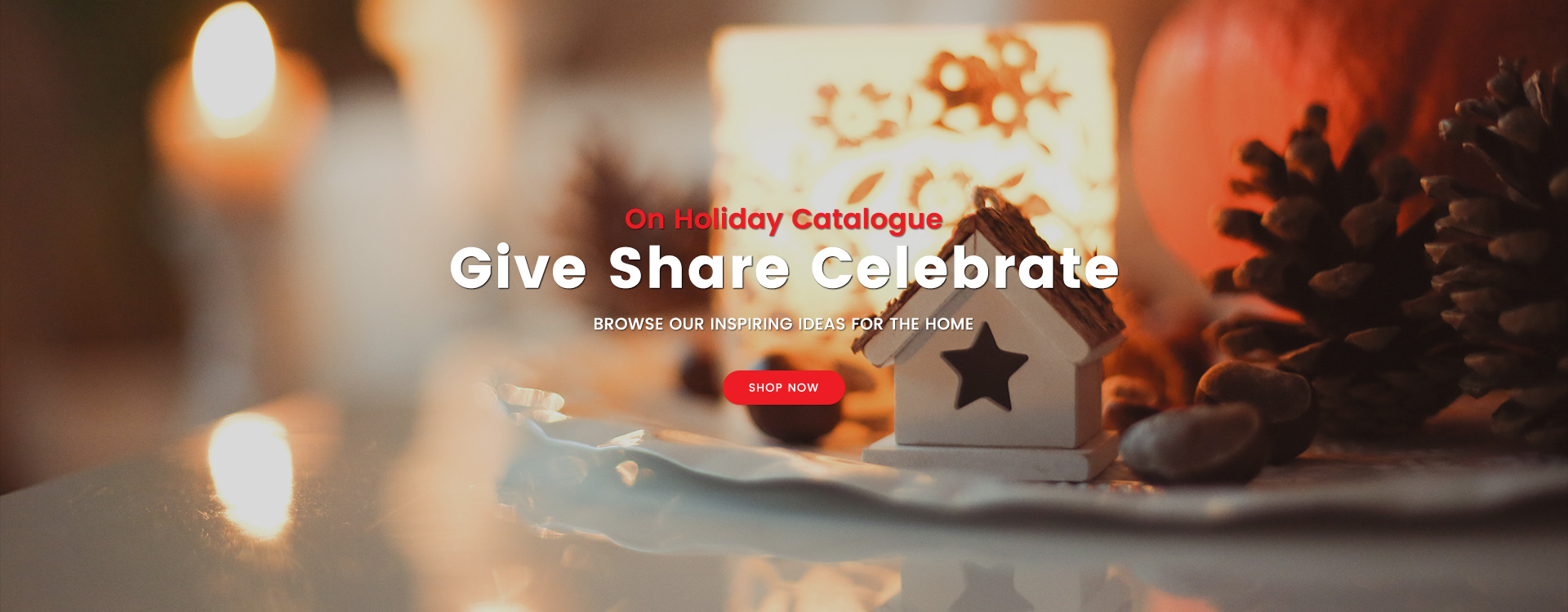 Slider Image